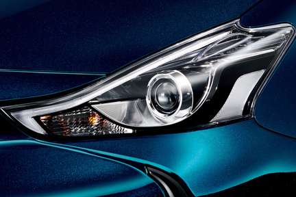 プリウスa 価格 グレード トヨタカローラ福島株式会社