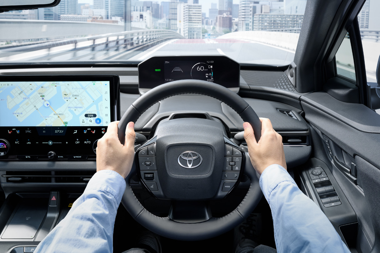 bz4x_usability_img11