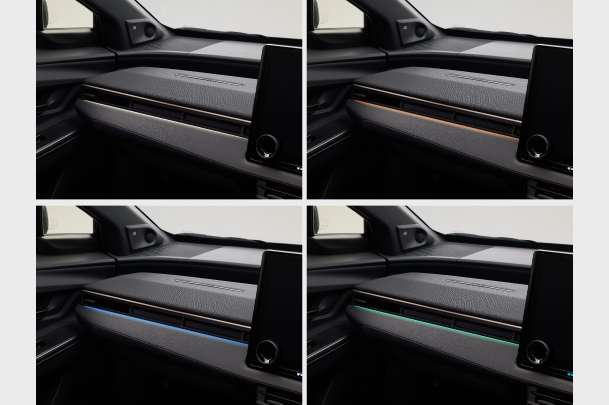 bz4x_usability_img10