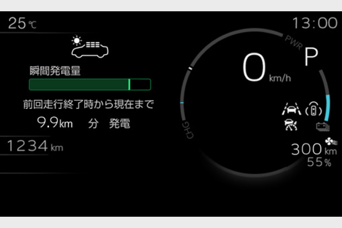 bz4x_usability_img18