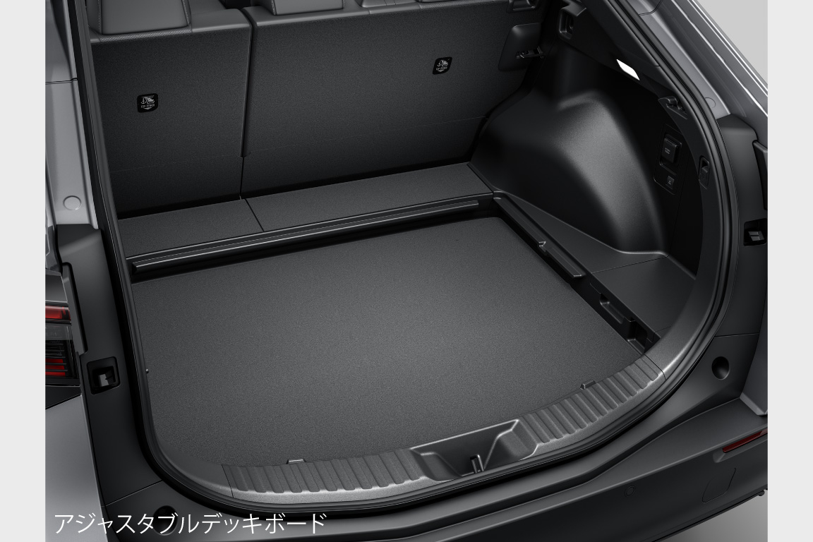 bz4x_usability_img25