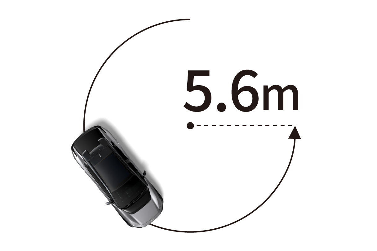 bz4x_performance_img03