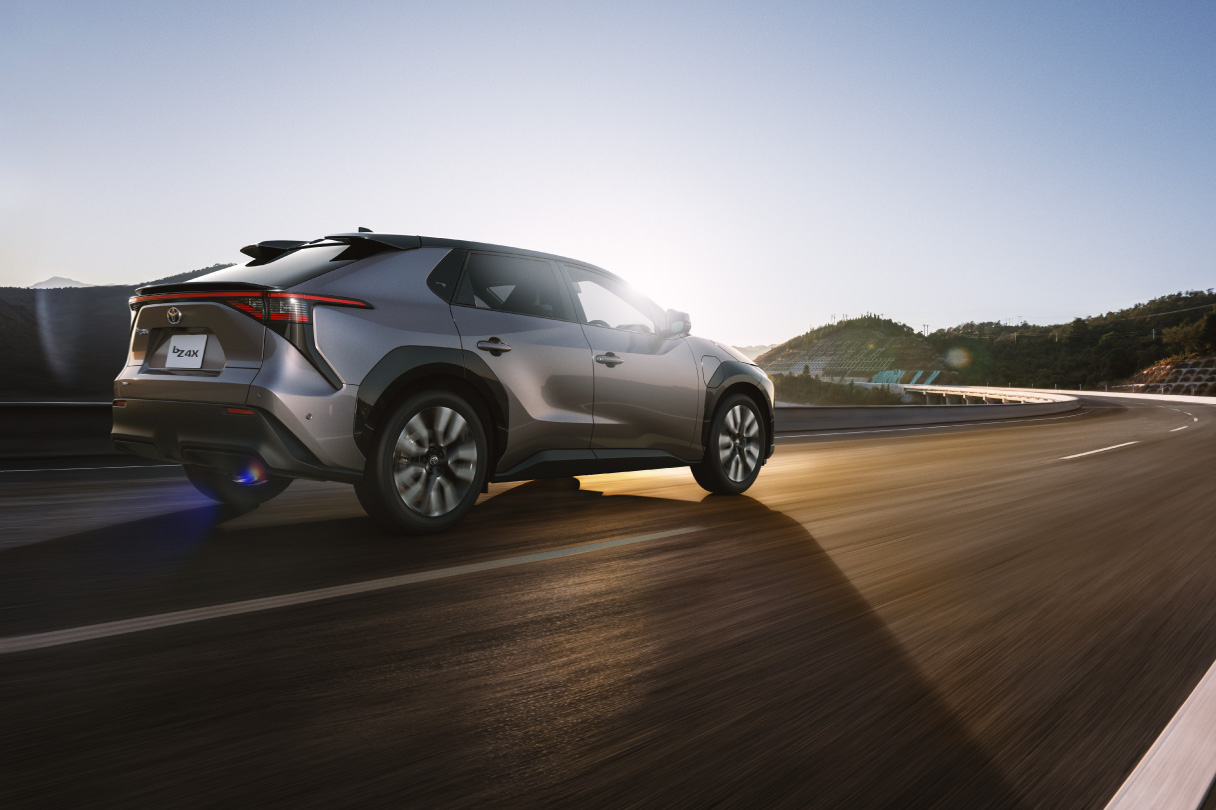 bz4x_performance_img17