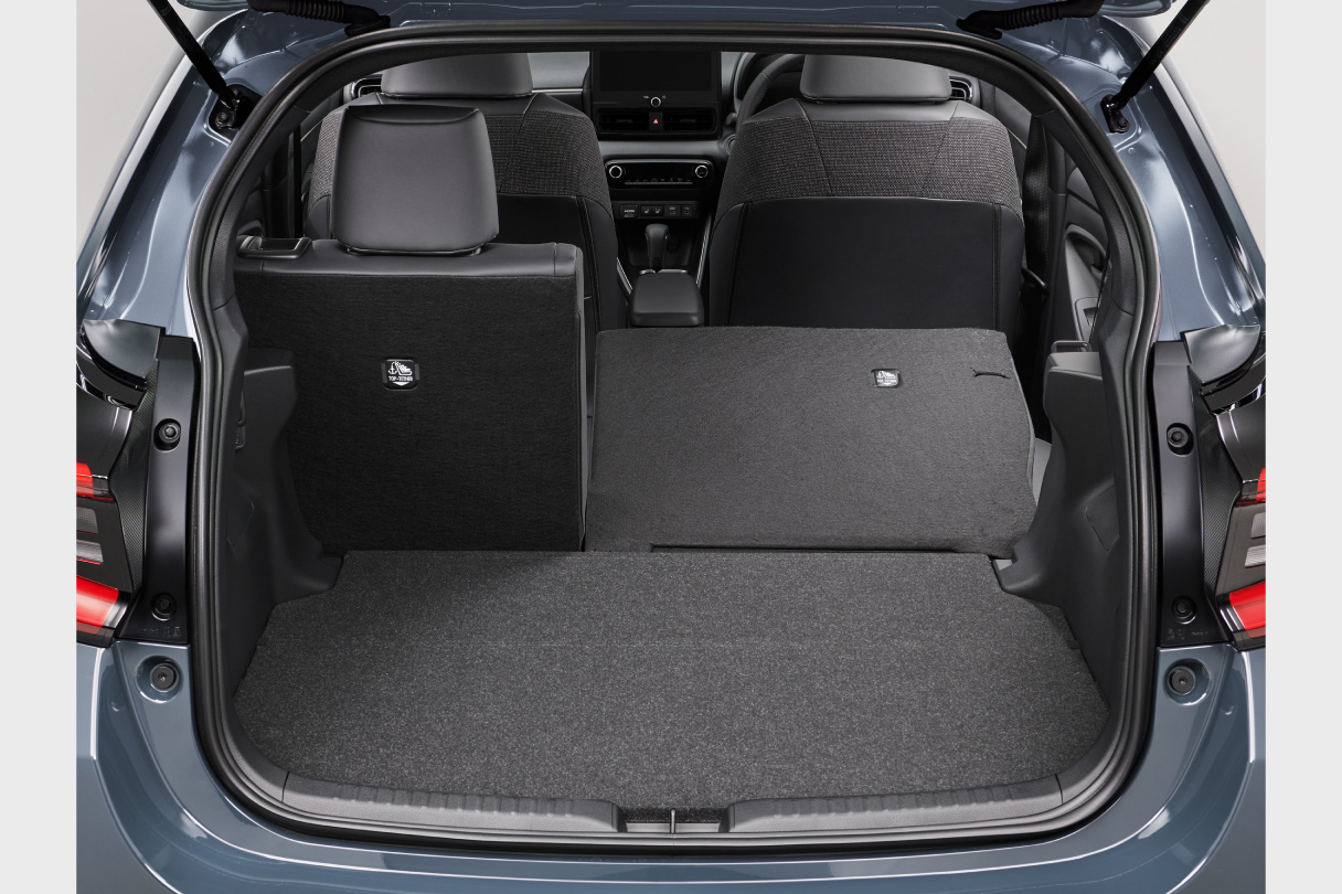 yaris_usability_img32