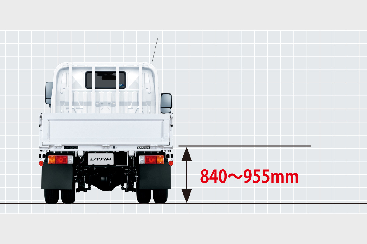 dynacargo2t_design_img10