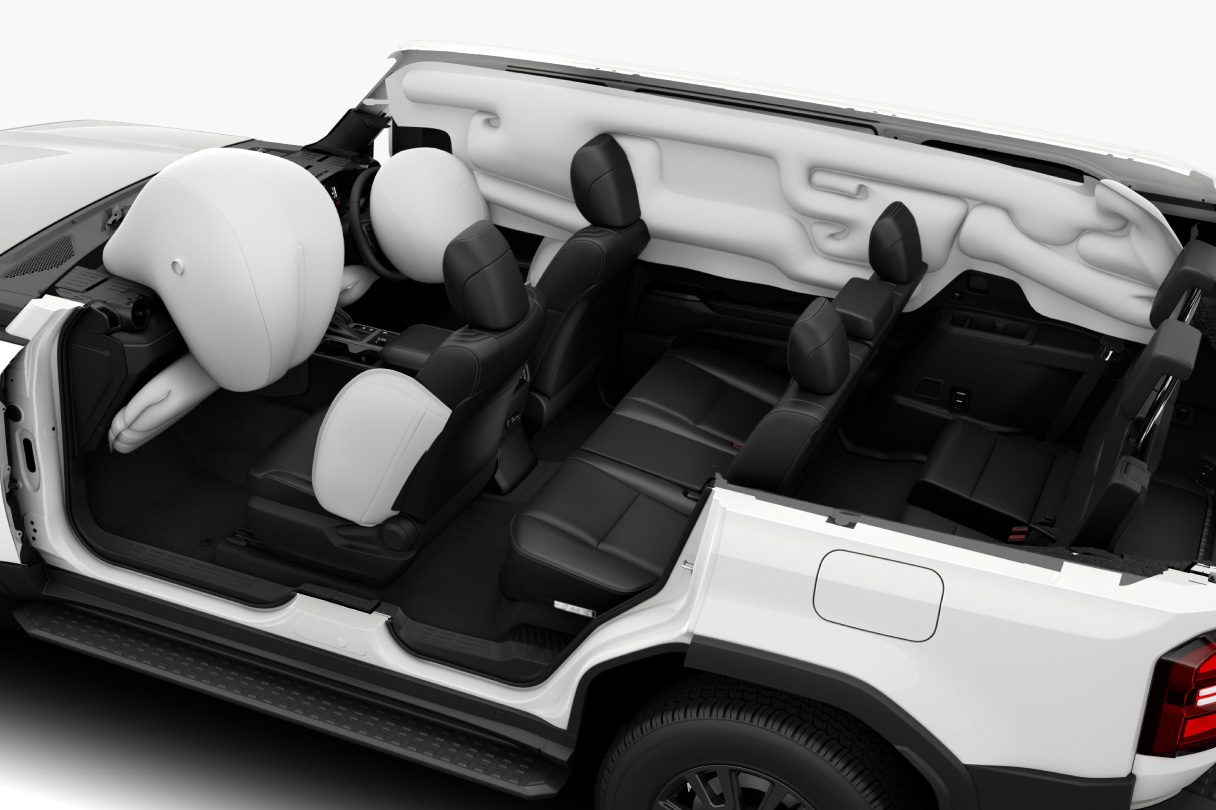 landcruiser250_safety_img45