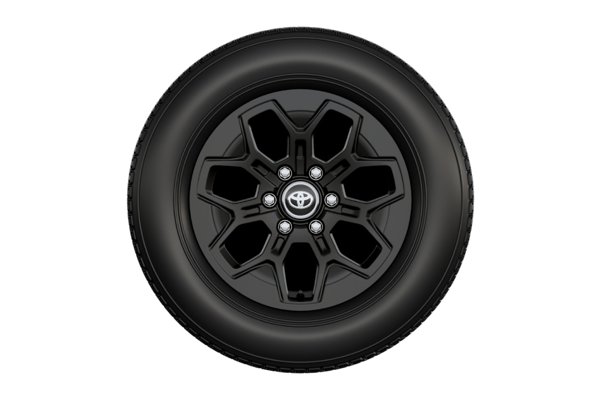 hilux_design_img10