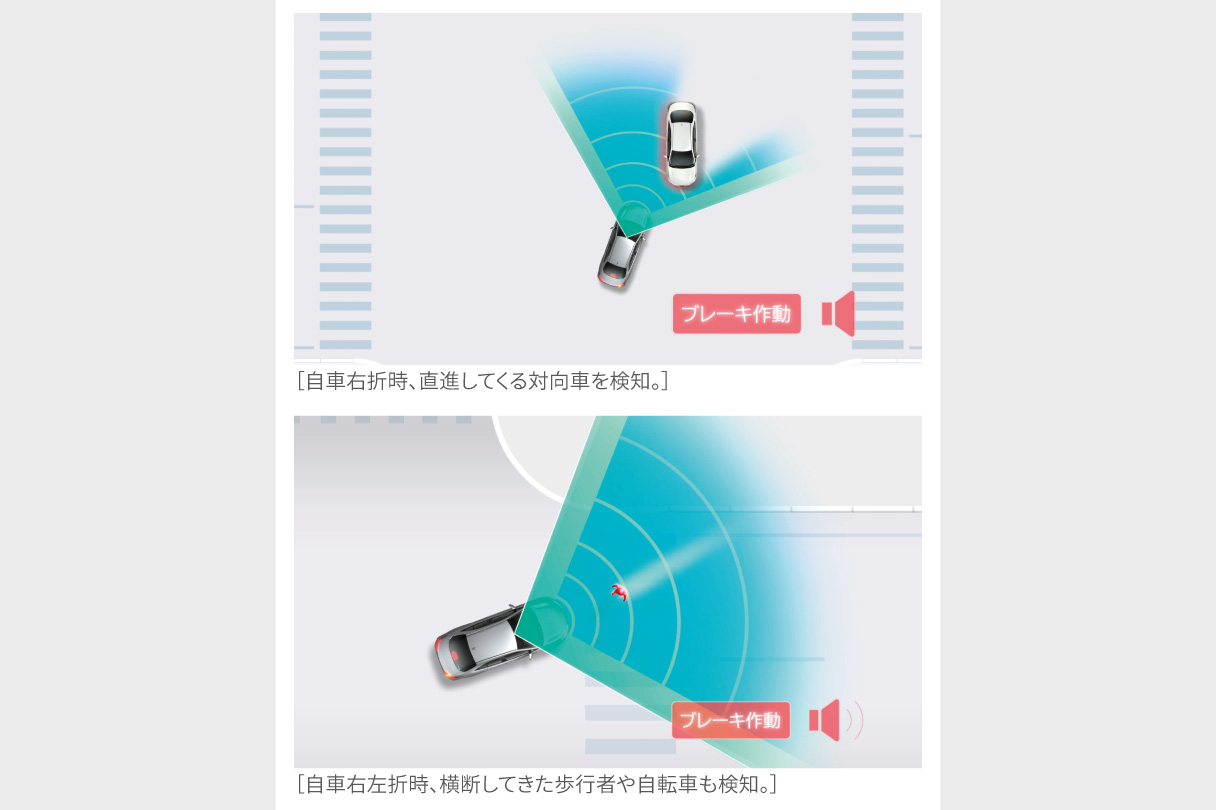 hilux_safety_img05