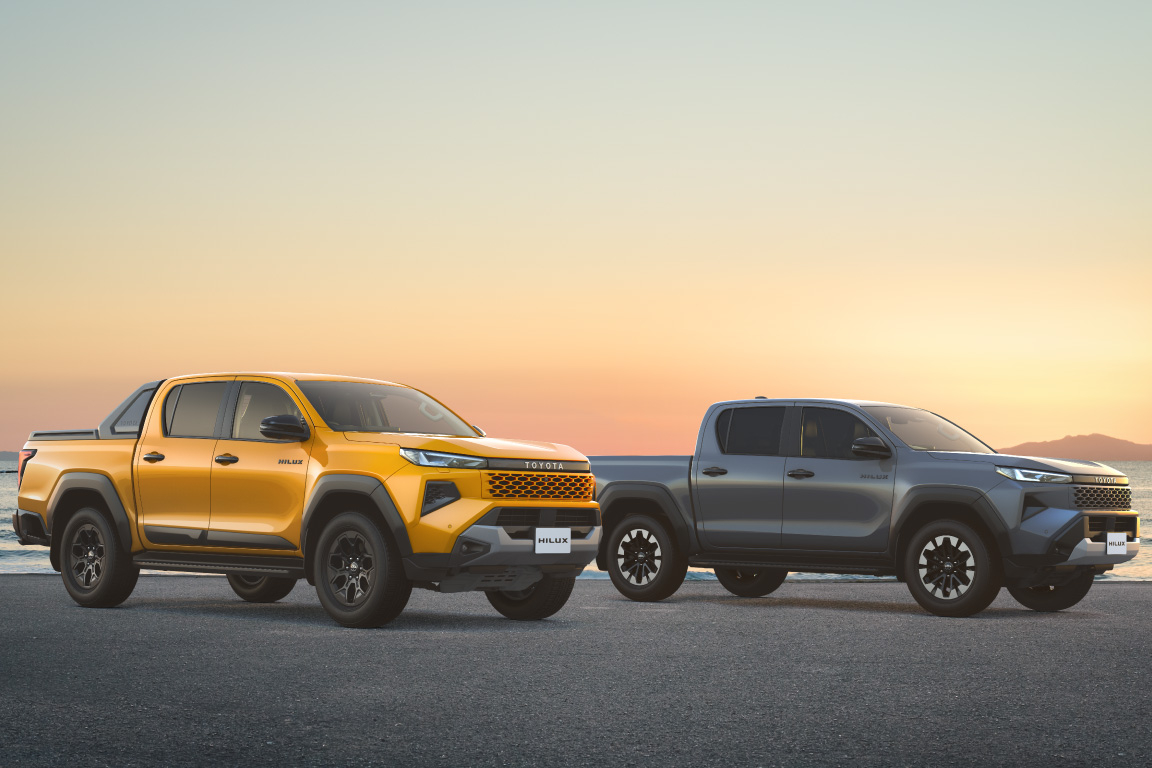 hilux_design_img18