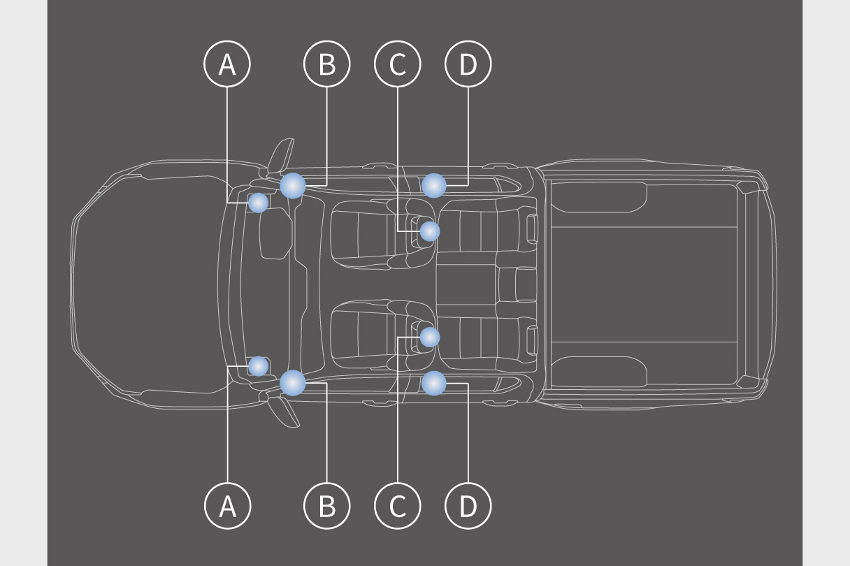 hilux_usability_img16