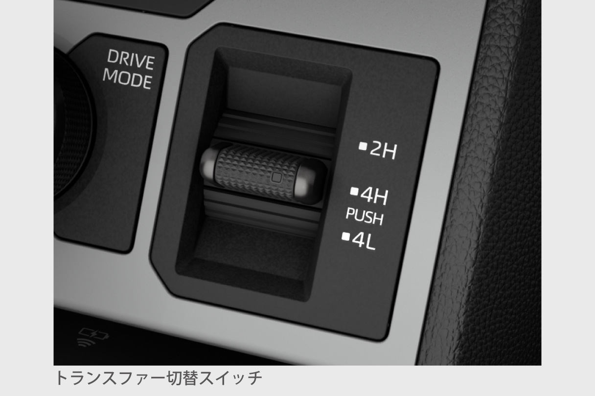 hilux_performance_img14