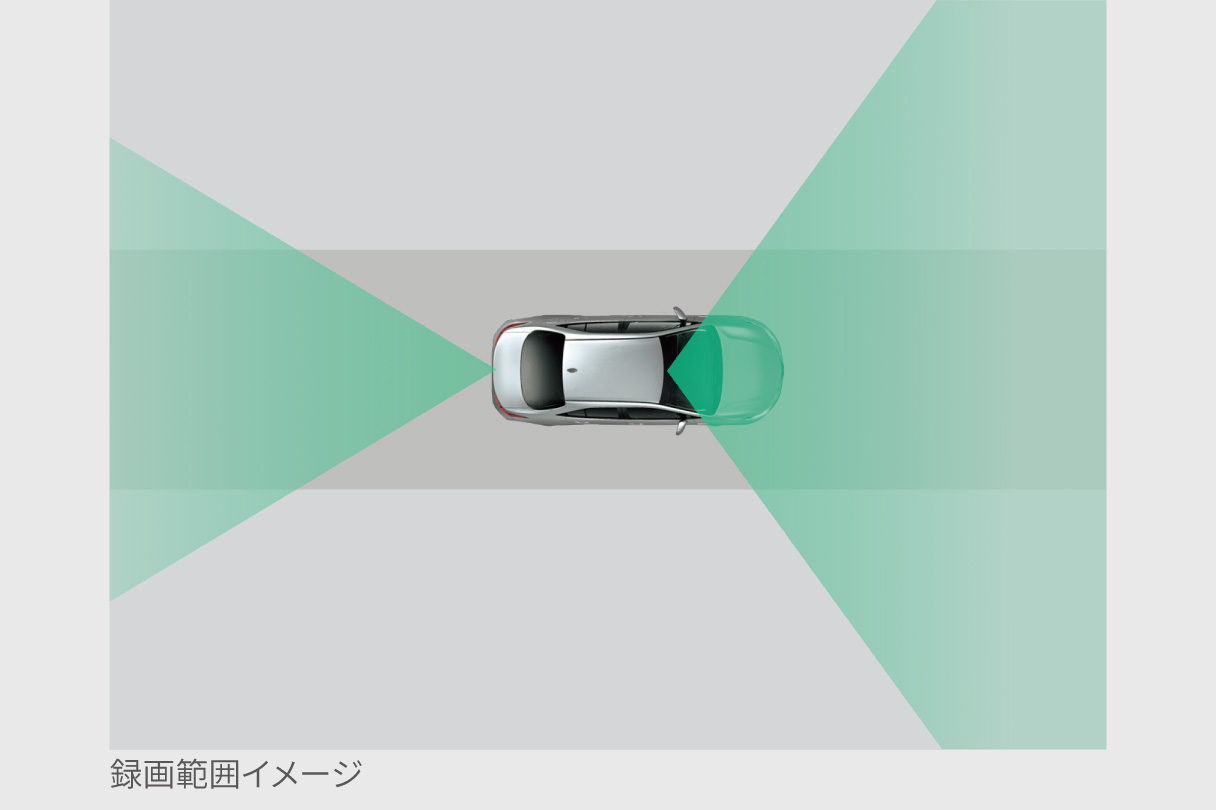 crowncrossover_safety_img64