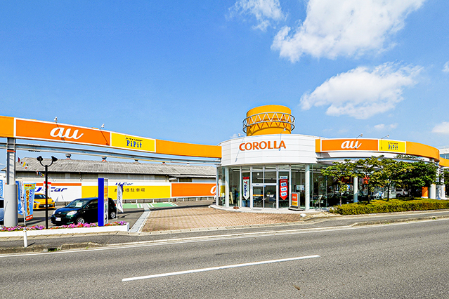 ピピット郡山店様_外観_639x426px