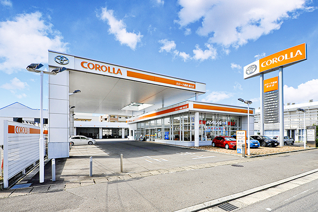 朝日店様_外観_639x426px