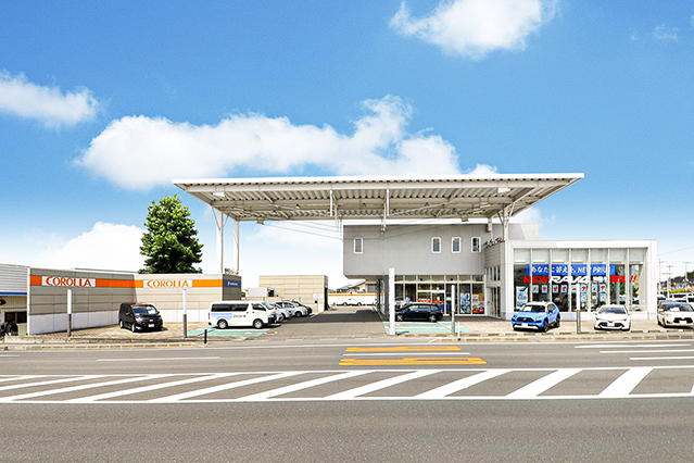 富田店様_外観_639x426px