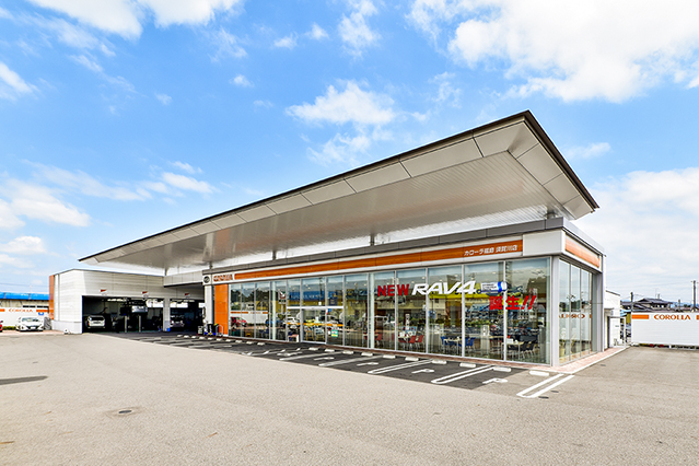 須賀川店様_外観_639x426px