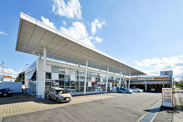 白河店様_外観_639x426px