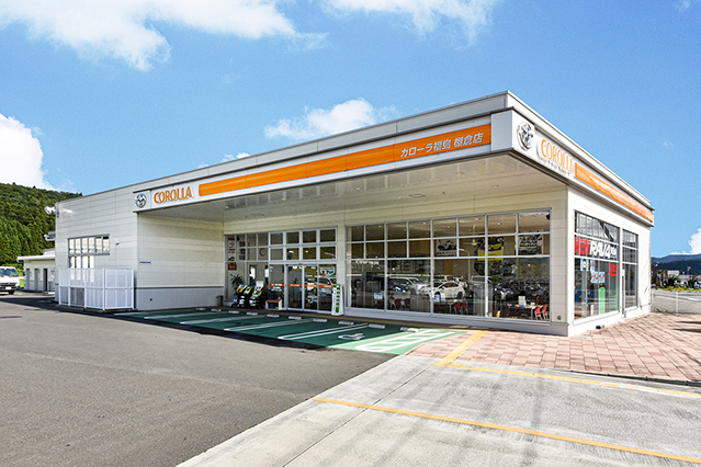 棚倉店様_外観_639x426px