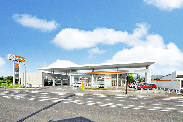 鎌田店様_外観_639x426px