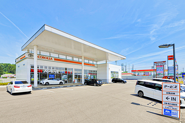 二本松店様_外観_639x426px