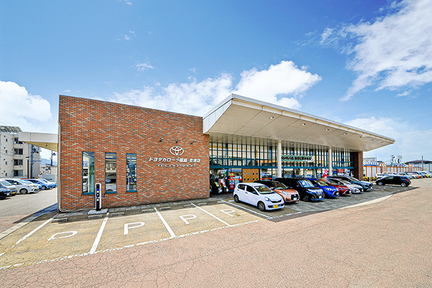 会津店様_外観_639x426px