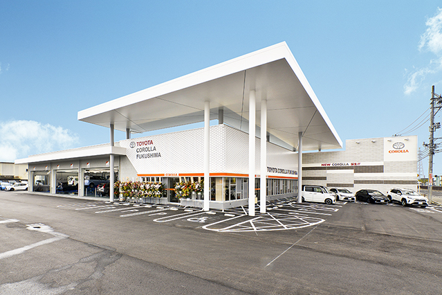 城北店様_外観_639x426px