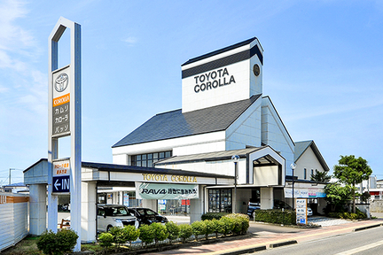 喜多方店様_外観_639x426px