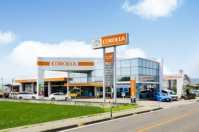 会津坂下店様_外観_639x426px