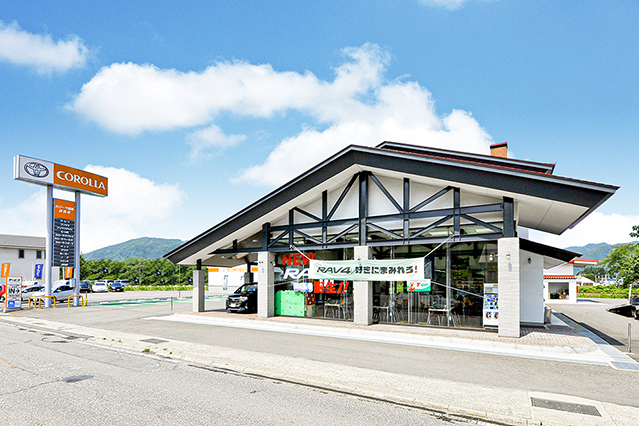 田島店_外観_639x426px