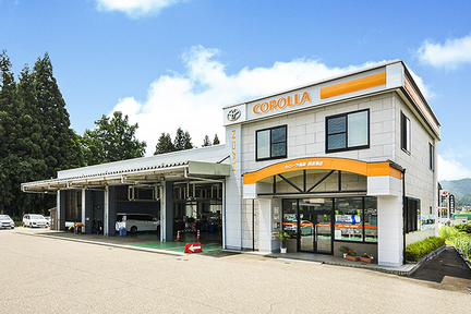 西会津店様_外観_639x426px