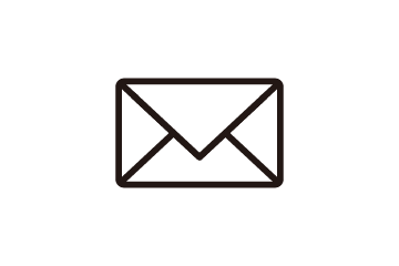 icon_mail_360_240