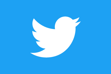 ツイッターアイコン