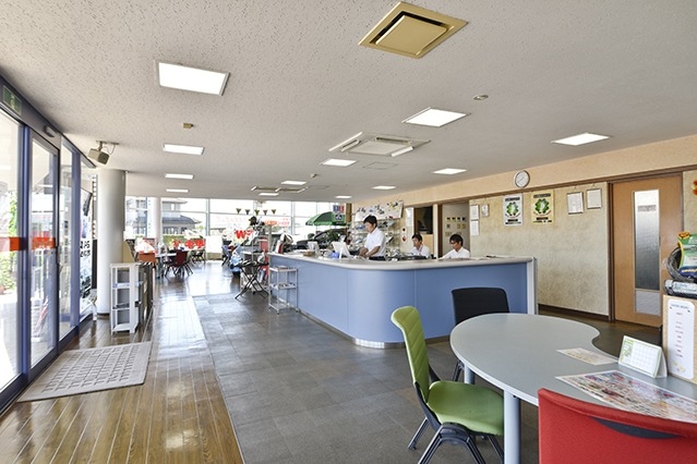 日和田店様_店舗4_639×426