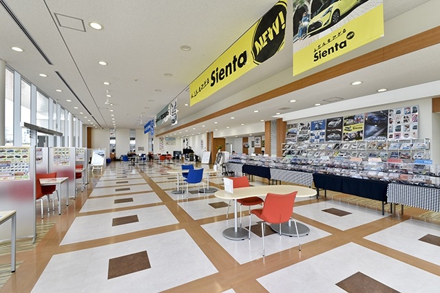 須賀川店様_店舗1_639×426