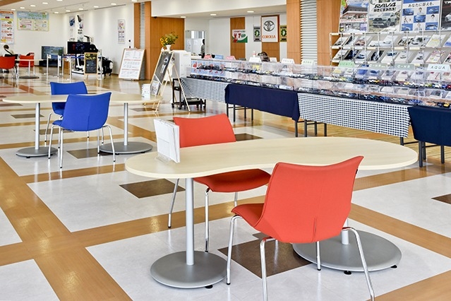 須賀川店様_店舗2_639×426