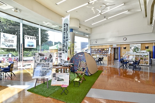 船引店様_店舗3_639×426