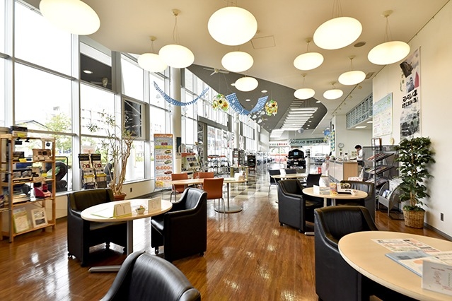 白河店様_店舗3_639×426