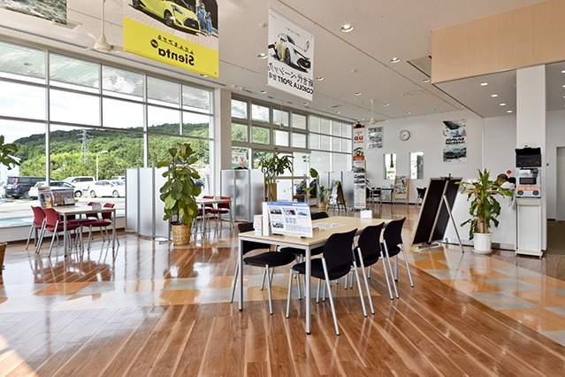 棚倉店様_店舗2_639×426