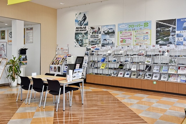 棚倉店様_店舗3_639×426