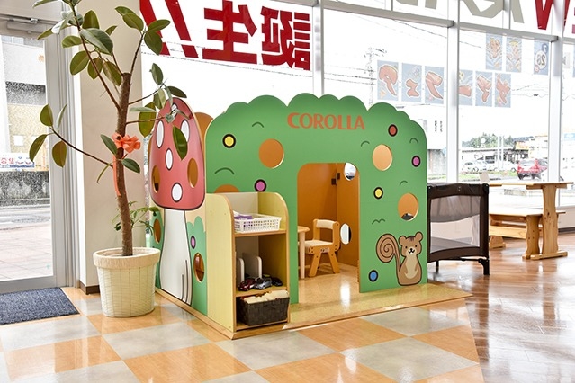 棚倉店様_店舗4_639×426