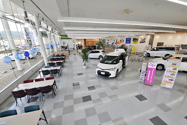 福島店様_店舗1_639×426