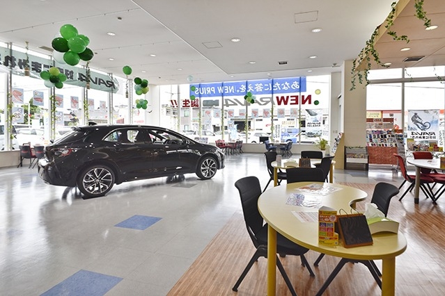 富田店様_店舗1_639×426