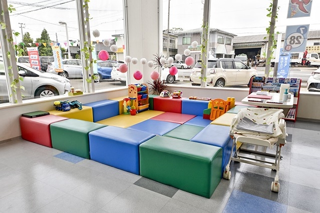 富田店様_店舗3_639×426