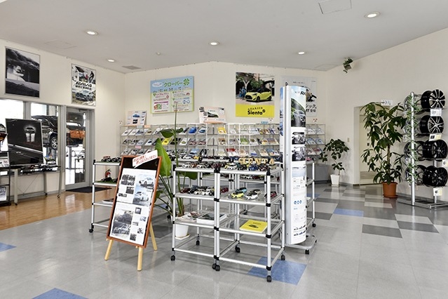 富田店様_店舗4_639×426