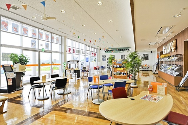 二本松店様_店舗1_639×426