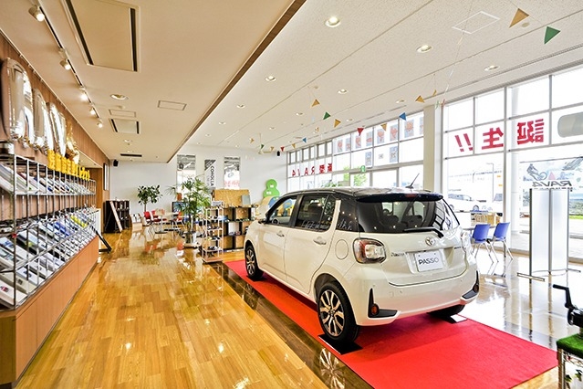 二本松店様_店舗3_639×426