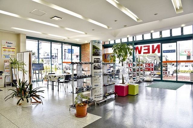 会津店様_店舗2_639×426