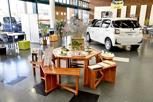 会津店様_店舗3_639×426