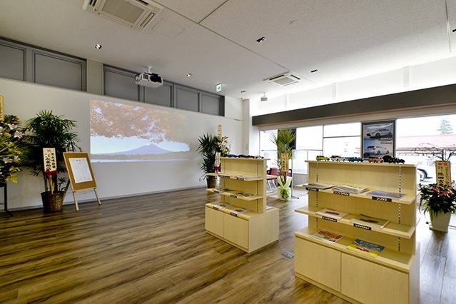 城北店様_店舗4_639×426