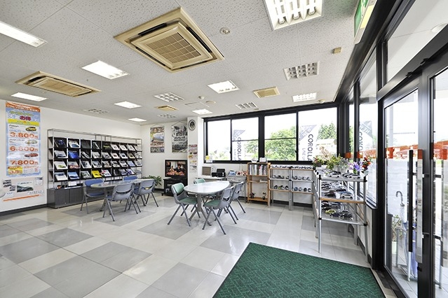 西会津店様_店舗1_639×426
